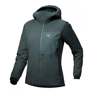 Arc’teryx Proton Hoody